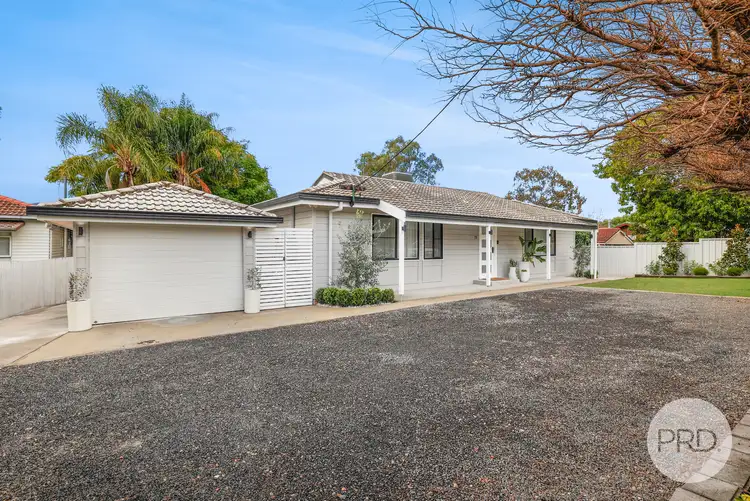 Second view of Homely house listing, 75 Calala Lane, Tamworth NSW 2340