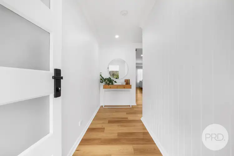 Fourth view of Homely house listing, 75 Calala Lane, Tamworth NSW 2340