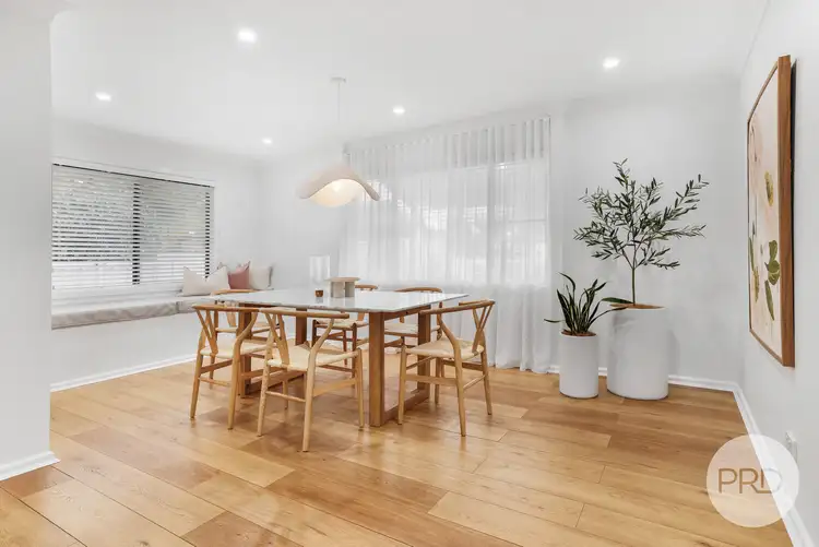 Fifth view of Homely house listing, 75 Calala Lane, Tamworth NSW 2340