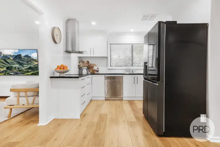 Sixth view of Homely house listing, 75 Calala Lane, Tamworth NSW 2340