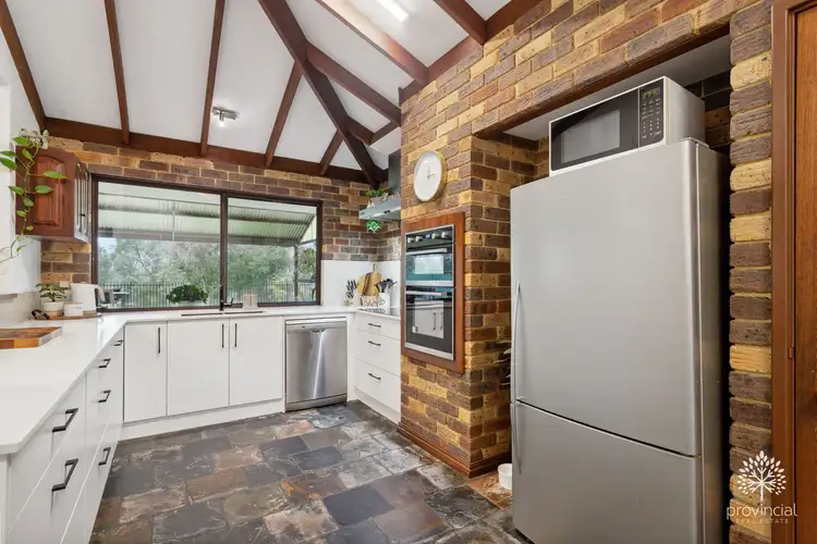 Seventh view of Homely house listing, 34 Canter Court, Orange Grove WA 6109
