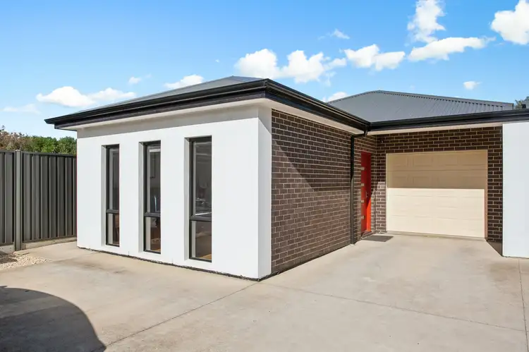 31A Matheson Avenue, Findon SA 5023
