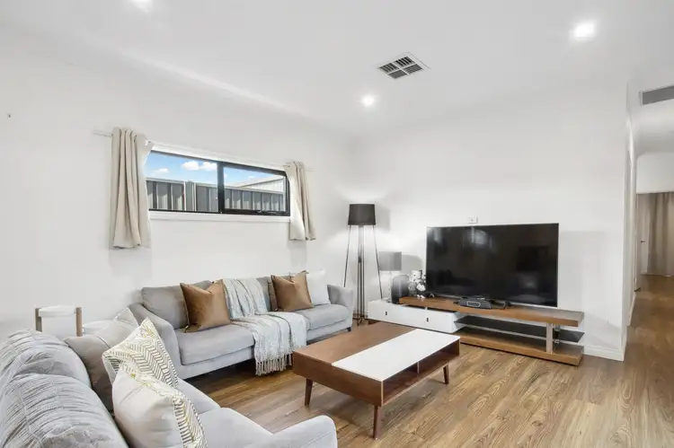 Fourth view of Homely house listing, 31A Matheson Avenue, Findon SA 5023