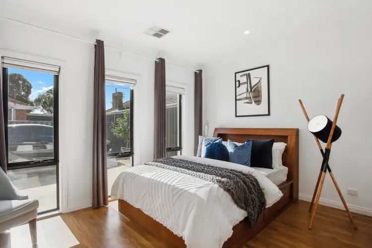 Sixth view of Homely house listing, 31A Matheson Avenue, Findon SA 5023