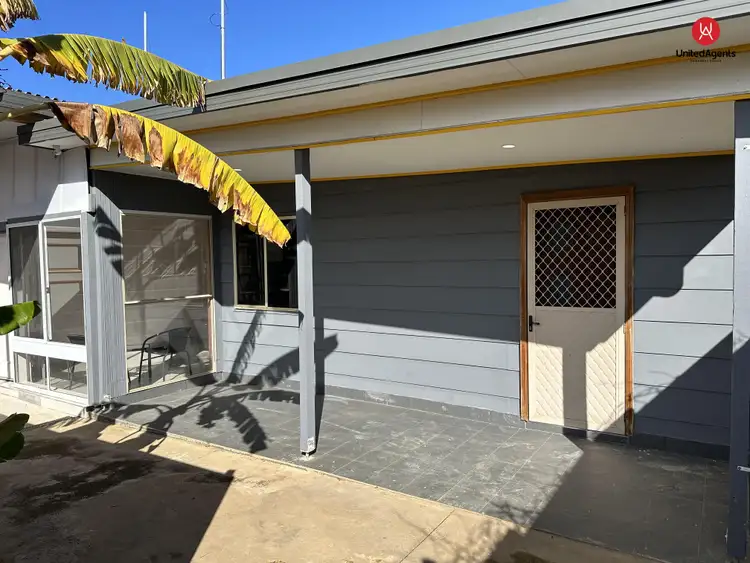9a Enderby Close, Hinchinbrook NSW 2168