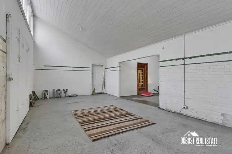 Seventh view of Homely other listing, 7 Forest Road, Orbost VIC 3888