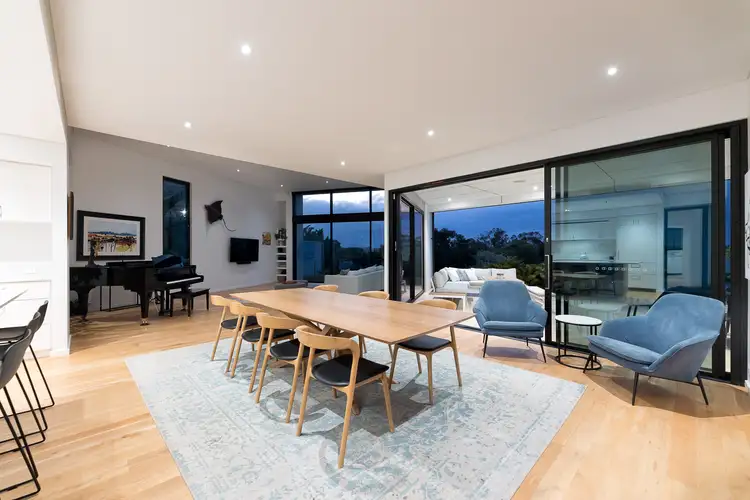 Seventh view of Homely house listing, 4 Duncraig Road, Applecross WA 6153