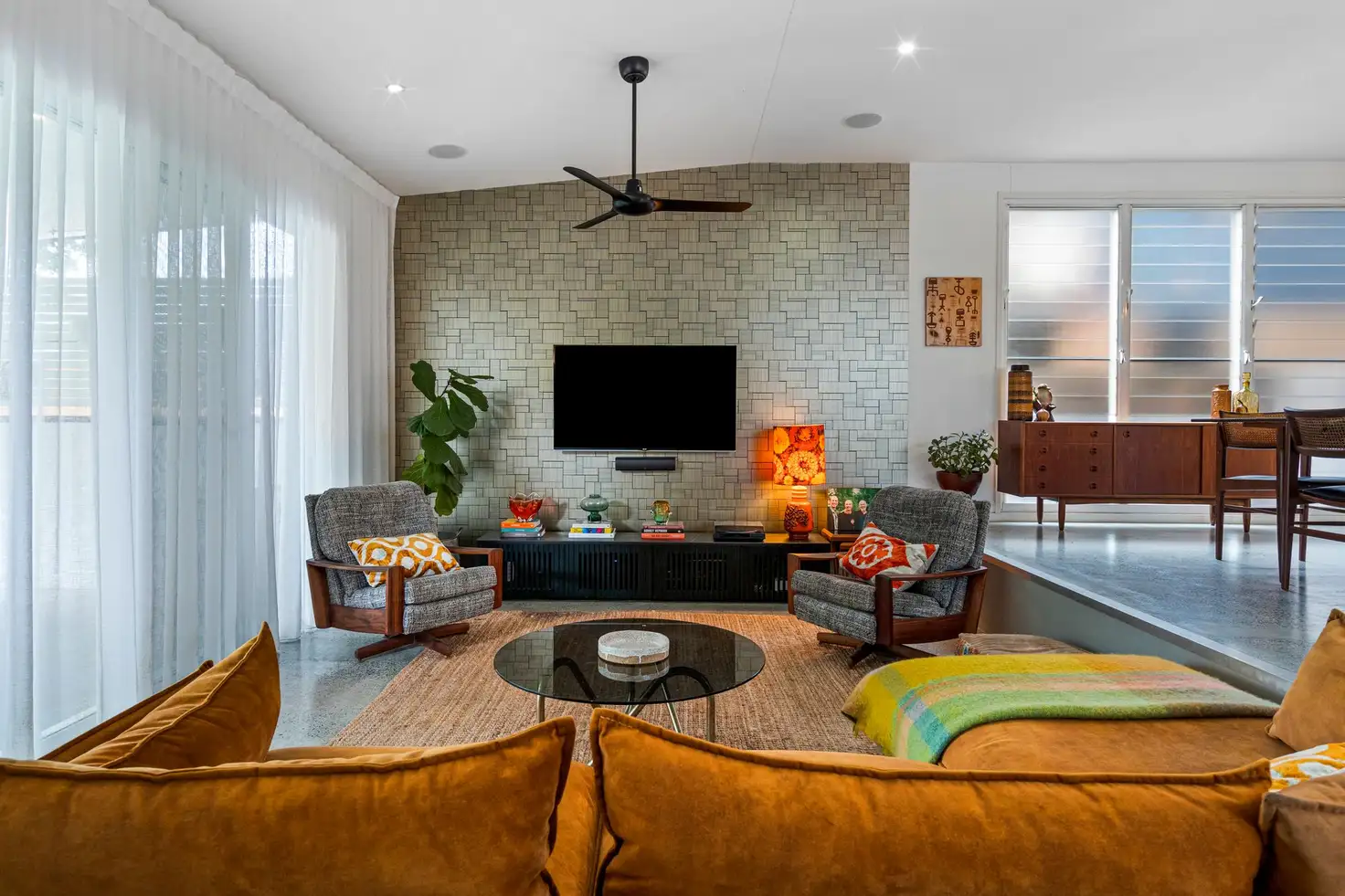 Main view of Homely house listing, 34 Bayview Road, Brighton QLD 4017