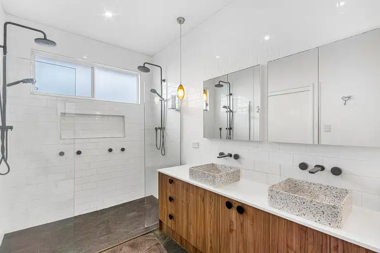 Second view of Homely house listing, 34 Bayview Road, Brighton QLD 4017