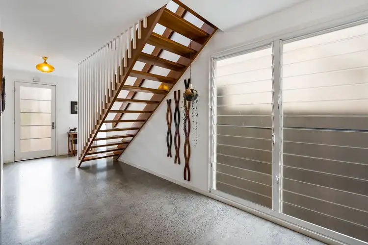 Sixth view of Homely house listing, 34 Bayview Road, Brighton QLD 4017