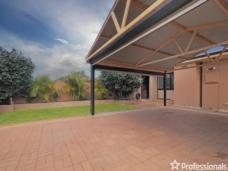 Third view of Homely house listing, 14 Mildmay Street, Balga WA 6061