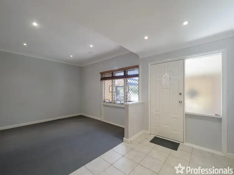 Fourth view of Homely house listing, 14 Mildmay Street, Balga WA 6061