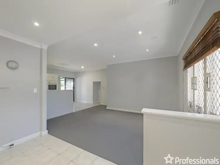 Fifth view of Homely house listing, 14 Mildmay Street, Balga WA 6061