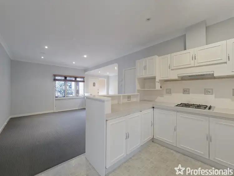 Sixth view of Homely house listing, 14 Mildmay Street, Balga WA 6061