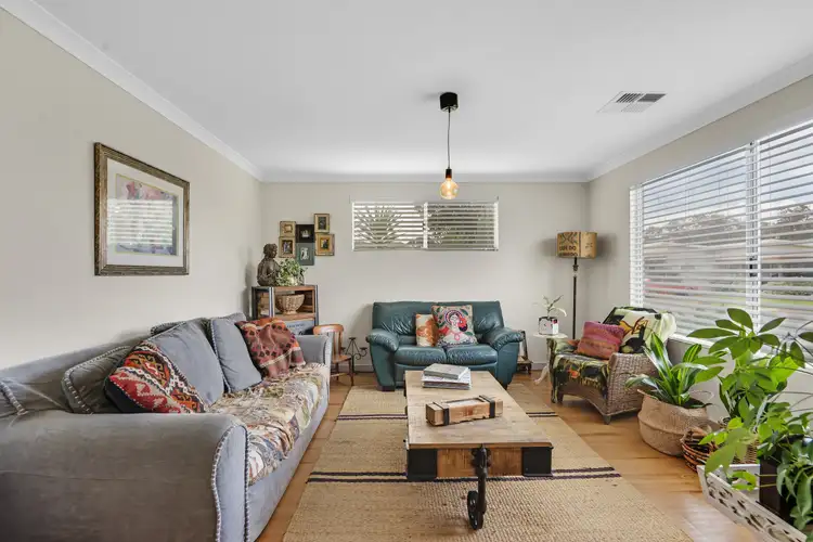 Third view of Homely house listing, 13 Bretonneux Turn, Cowaramup WA 6284
