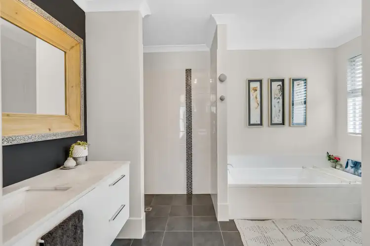 Fifth view of Homely house listing, 13 Bretonneux Turn, Cowaramup WA 6284