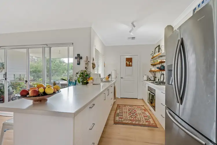 Seventh view of Homely house listing, 13 Bretonneux Turn, Cowaramup WA 6284
