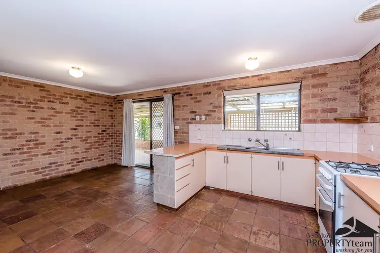 Third view of Homely house listing, 9 Pinner Place, Tarcoola Beach WA 6530