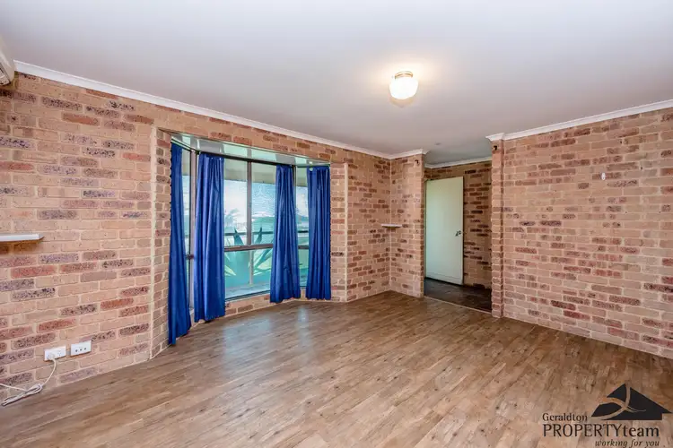 Fifth view of Homely house listing, 9 Pinner Place, Tarcoola Beach WA 6530