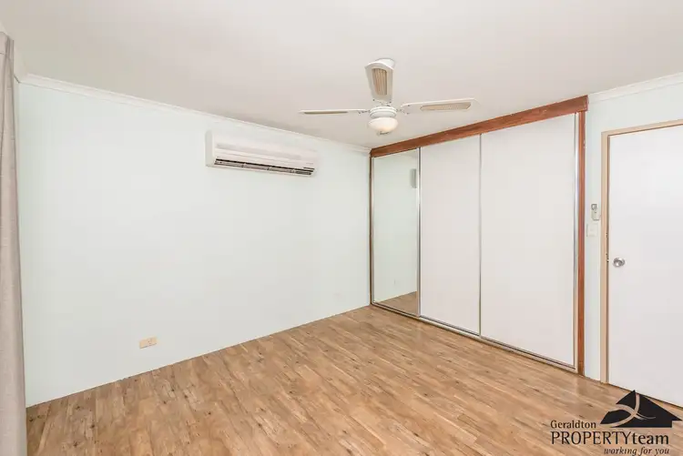 Sixth view of Homely house listing, 9 Pinner Place, Tarcoola Beach WA 6530