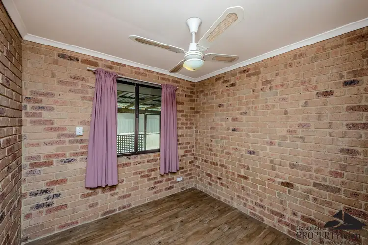 Seventh view of Homely house listing, 9 Pinner Place, Tarcoola Beach WA 6530