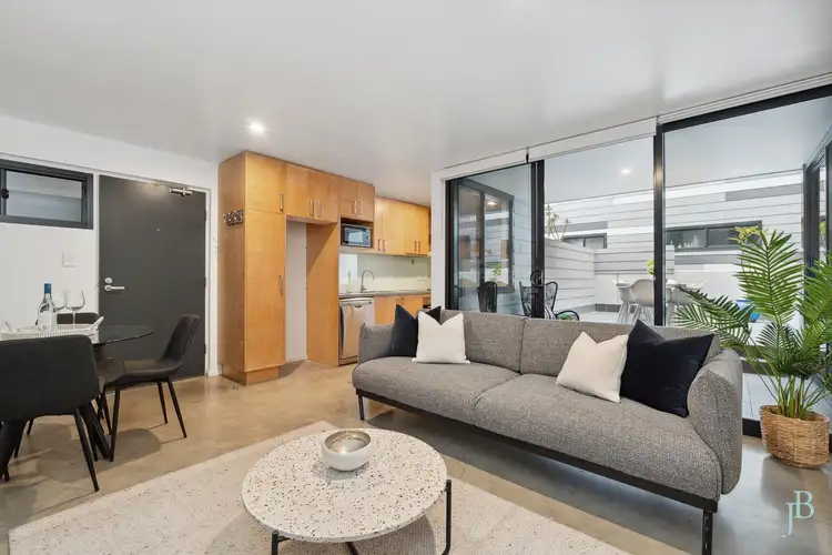 5/39 Ninth Avenue, Maylands WA 6051