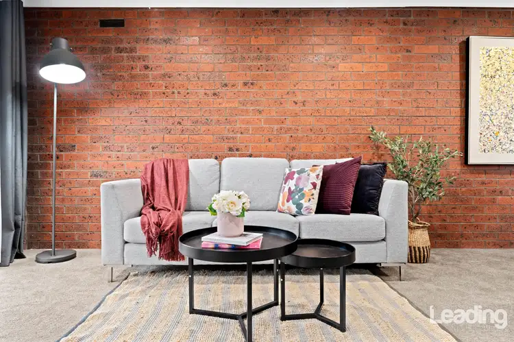 Third view of Homely unit listing, 2/48 Barkly Street, Sunbury VIC 3429