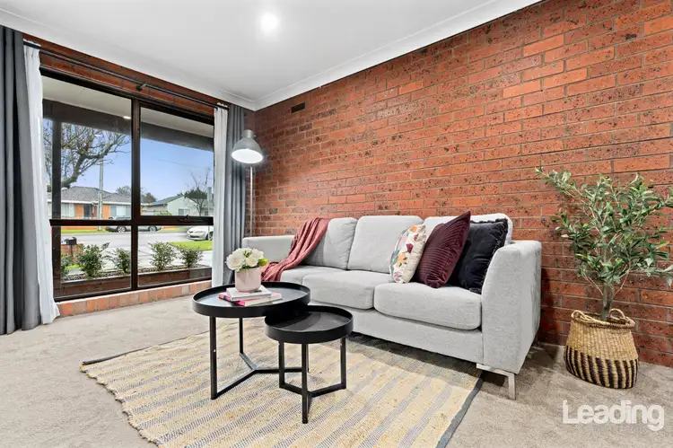 Fourth view of Homely unit listing, 2/48 Barkly Street, Sunbury VIC 3429