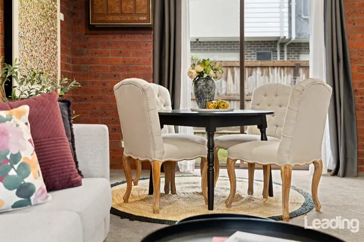 Sixth view of Homely unit listing, 2/48 Barkly Street, Sunbury VIC 3429