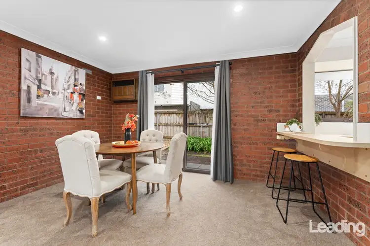 Sixth view of Homely unit listing, 1/48 Barkly Street, Sunbury VIC 3429