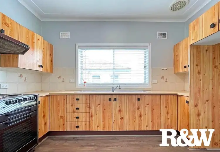 Third view of Homely house listing, 18 Willis Street, Rooty Hill NSW 2766