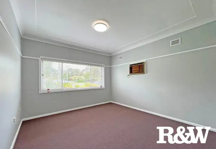 Fourth view of Homely house listing, 18 Willis Street, Rooty Hill NSW 2766