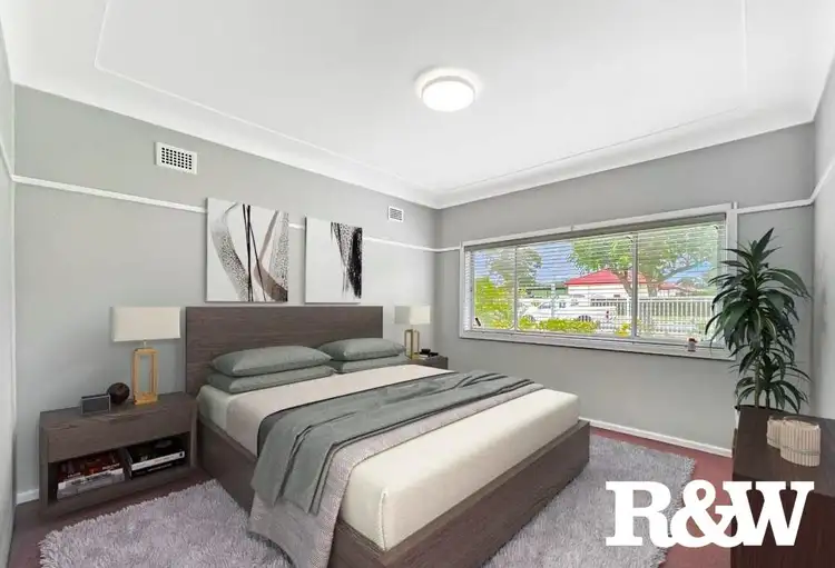 Fifth view of Homely house listing, 18 Willis Street, Rooty Hill NSW 2766