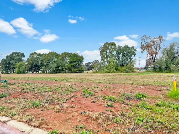 6 Anderson Street, Temora NSW 2666