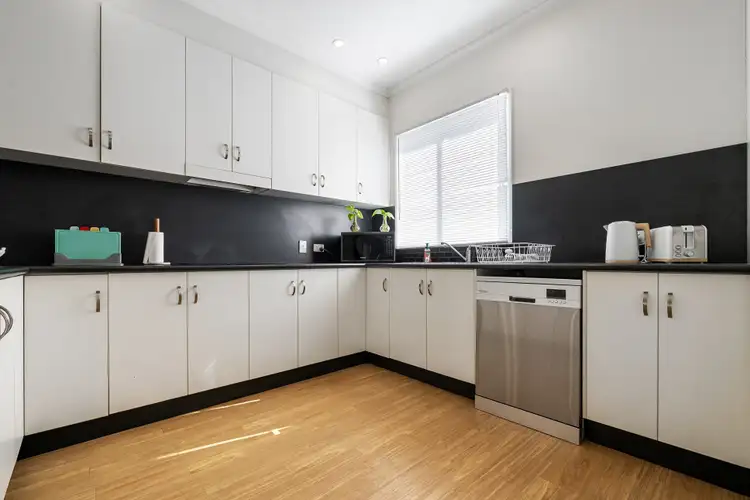 Sixth view of Homely block of units listing, 2-4 Steen Avenue, Bucasia QLD 4750