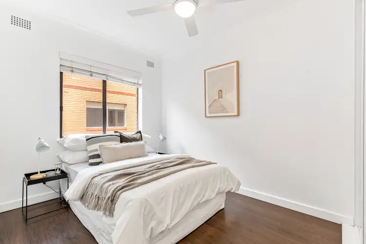 Fifth view of Homely unit listing, 2/24-26 GLEN STREET, Marrickville NSW 2204