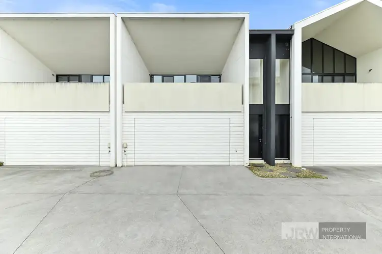 43 Belsay Chase