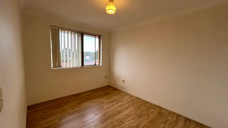 1-9 Terrace Road
