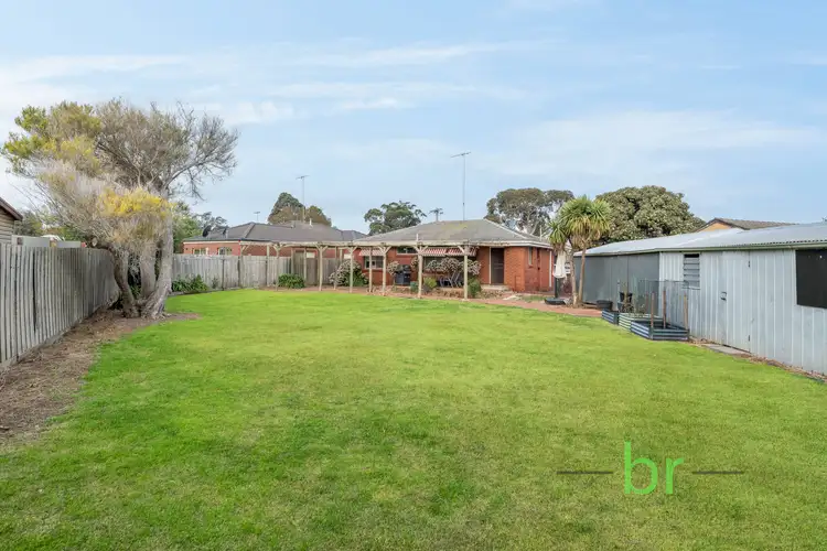 Third view of Homely house listing, 5 Ceti Court, Lara VIC 3212