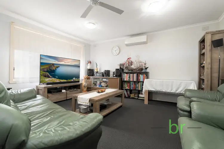 Fourth view of Homely house listing, 5 Ceti Court, Lara VIC 3212