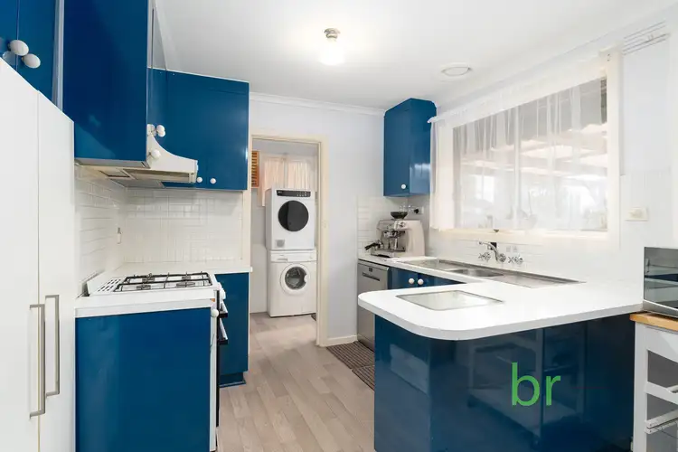 Fifth view of Homely house listing, 5 Ceti Court, Lara VIC 3212