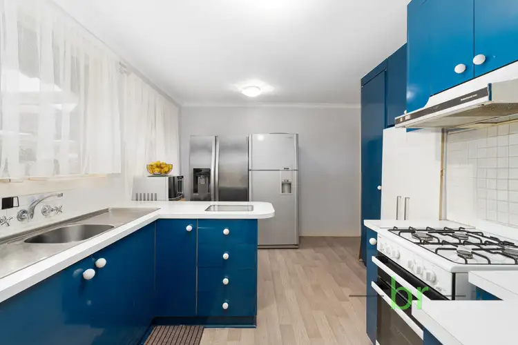 Sixth view of Homely house listing, 5 Ceti Court, Lara VIC 3212