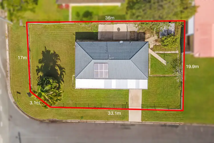 Third view of Homely house listing, 20 Forrest Avenue, Molendinar QLD 4214