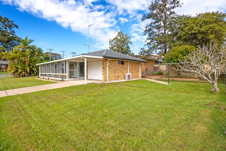 Fourth view of Homely house listing, 20 Forrest Avenue, Molendinar QLD 4214