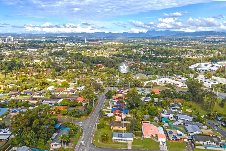 Sixth view of Homely house listing, 20 Forrest Avenue, Molendinar QLD 4214