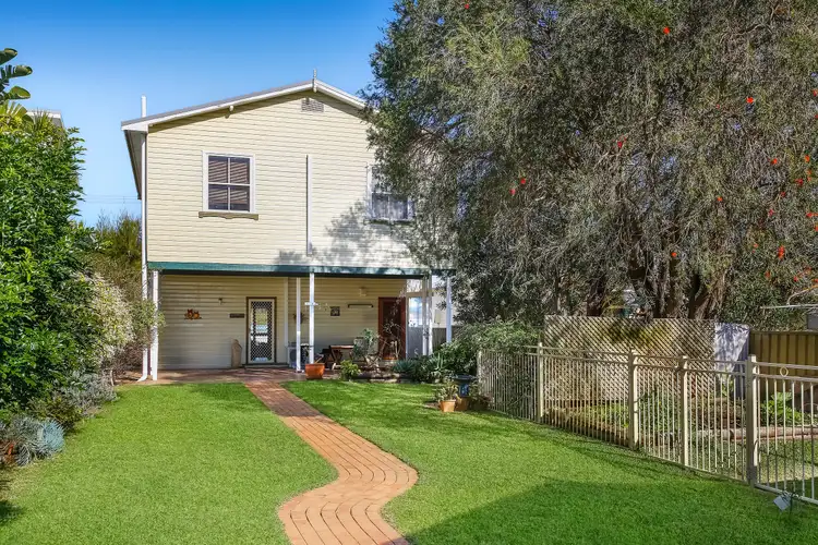 Third view of Homely house listing, 4 Malinya Road, Davistown NSW 2251