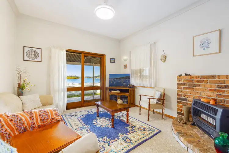 Fourth view of Homely house listing, 4 Malinya Road, Davistown NSW 2251