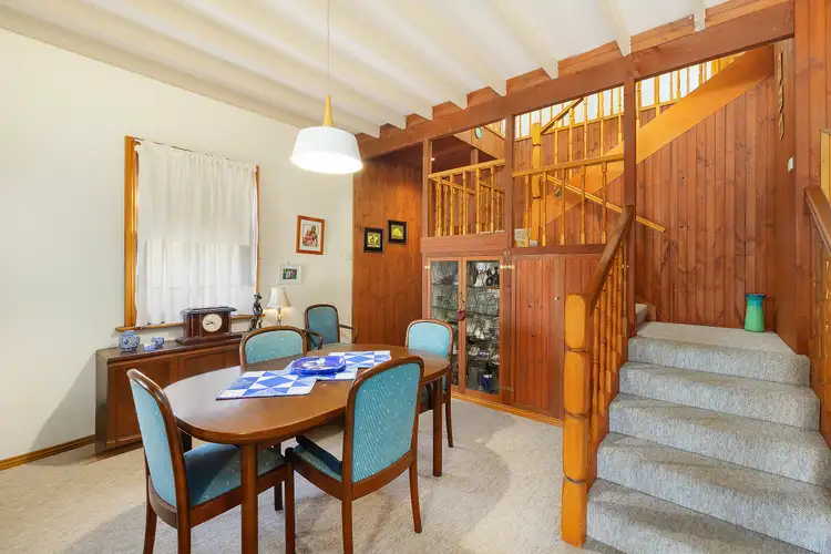 Sixth view of Homely house listing, 4 Malinya Road, Davistown NSW 2251