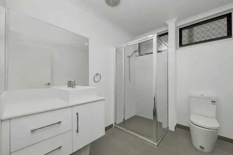 Fifth view of Homely house listing, 4/21 Lindsay Street, Rosslea QLD 4812