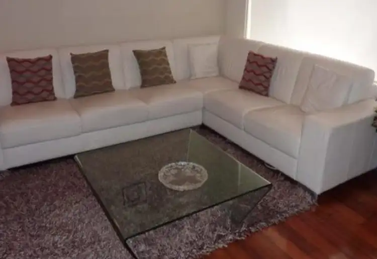 Second view of Homely unit listing, 9/1383 Nepean Highway, Cheltenham VIC 3192